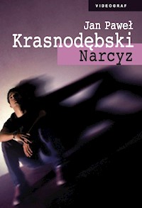 Narcyz - Jan Paweł Krasnodębski - ebook