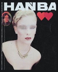 Hańba - Courths-Mahler Jadwiga - ebook