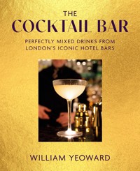 Cocktail Bar - William Yeoward - ebook