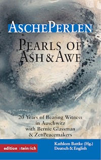AschePerlen -  - ebook
