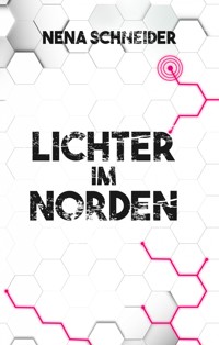 Lichter im Norden - Nena Schneider - ebook
