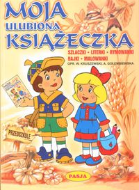 W Liczbolandii -  - książka