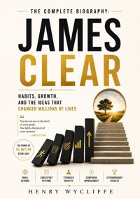 James Clear - Henry Wycliffe - ebook