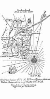 L'Île au trésor - Robert Louis Stevenson - darmowy ebook
