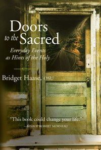 Doors to the Sacred - Bridget Haase - ebook