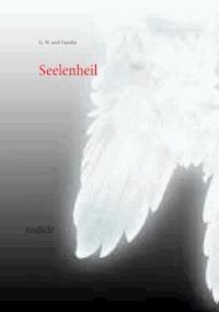 Seelenheil - G. W. - ebook