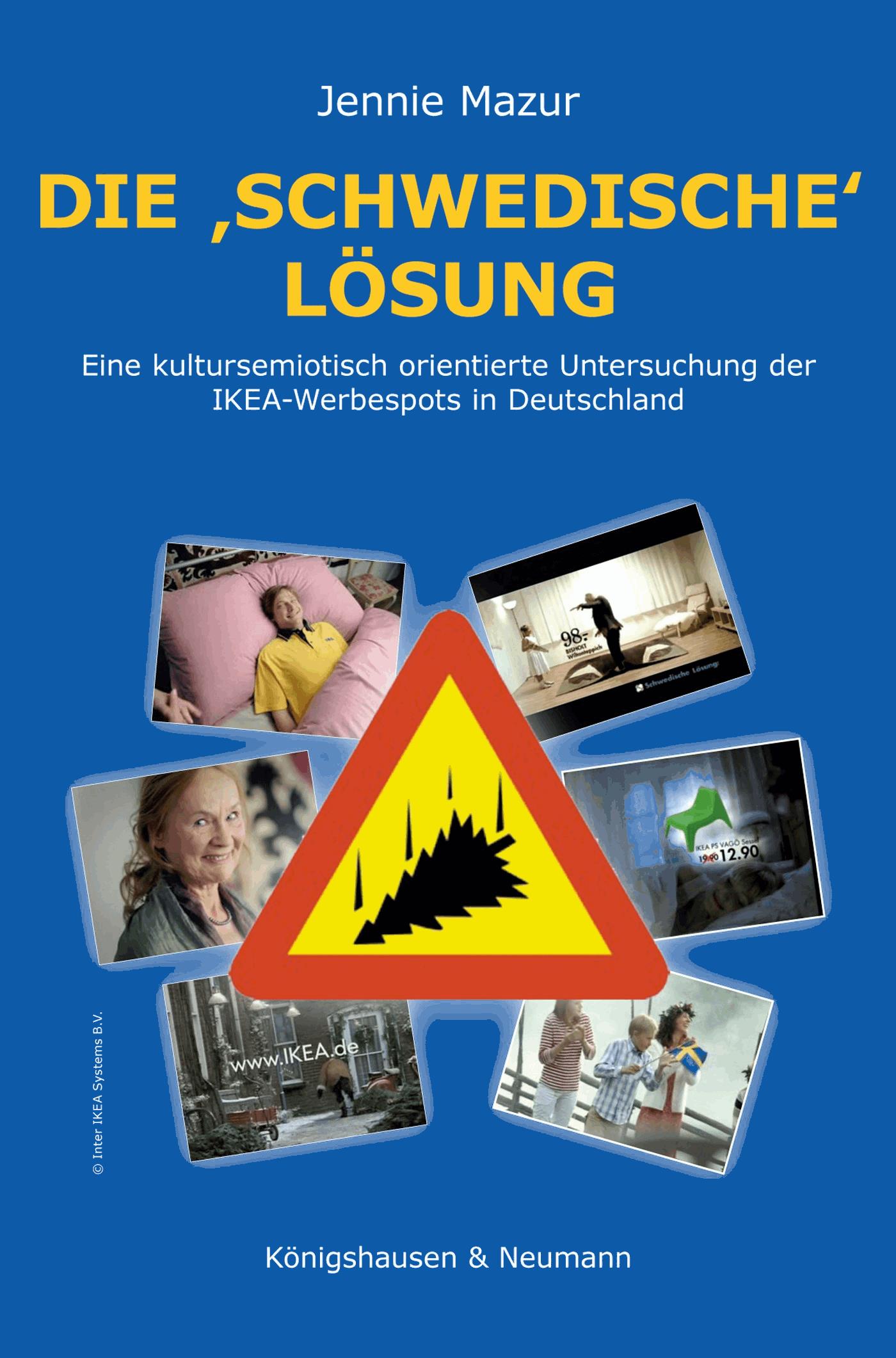 Die ,schwedische’ Lösung