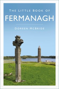 The Little Book of Fermanagh - Doreen McBride - ebook