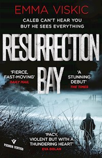 Resurrection Bay - Emma Viskic - ebook