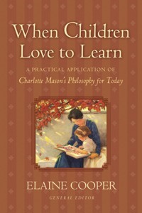 When Children Love to Learn -  - ebook