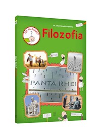 Jak to działa? Filozofia - Korab-Karpowicz W. Julian - książka