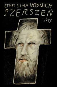 Szerszeń - Ethel Lilian Voynich - ebook