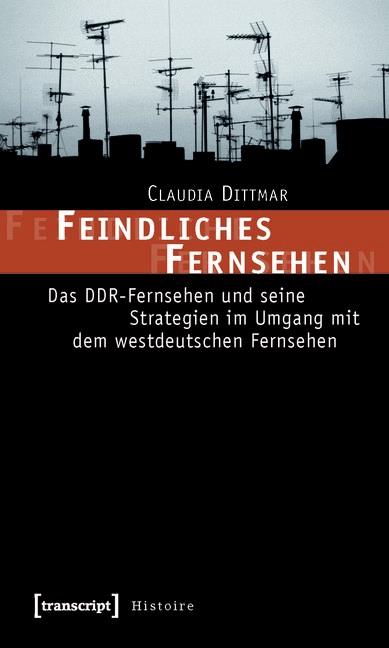 Feindliches Fernsehen