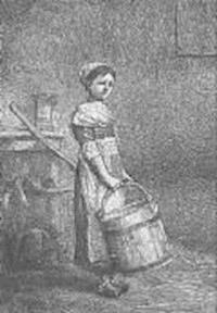 Les Misérables - Tome II - Cosette - Victor Hugo - darmowy ebook