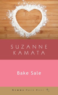 Bake Sale - Suzanne Kamata - ebook