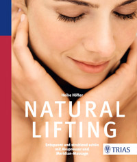 Natural Lifting - Höfler Heike - ebook