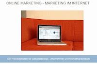 Online Marketing - Marketing im Internet - Christian Puetter - ebook