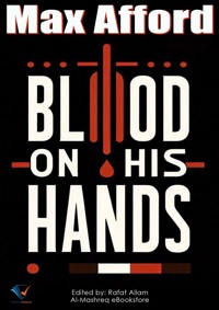 Blood on His Hands - Max Afford - ebook