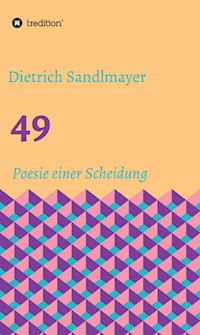 49 - Dietrich Sandlmayer - ebook