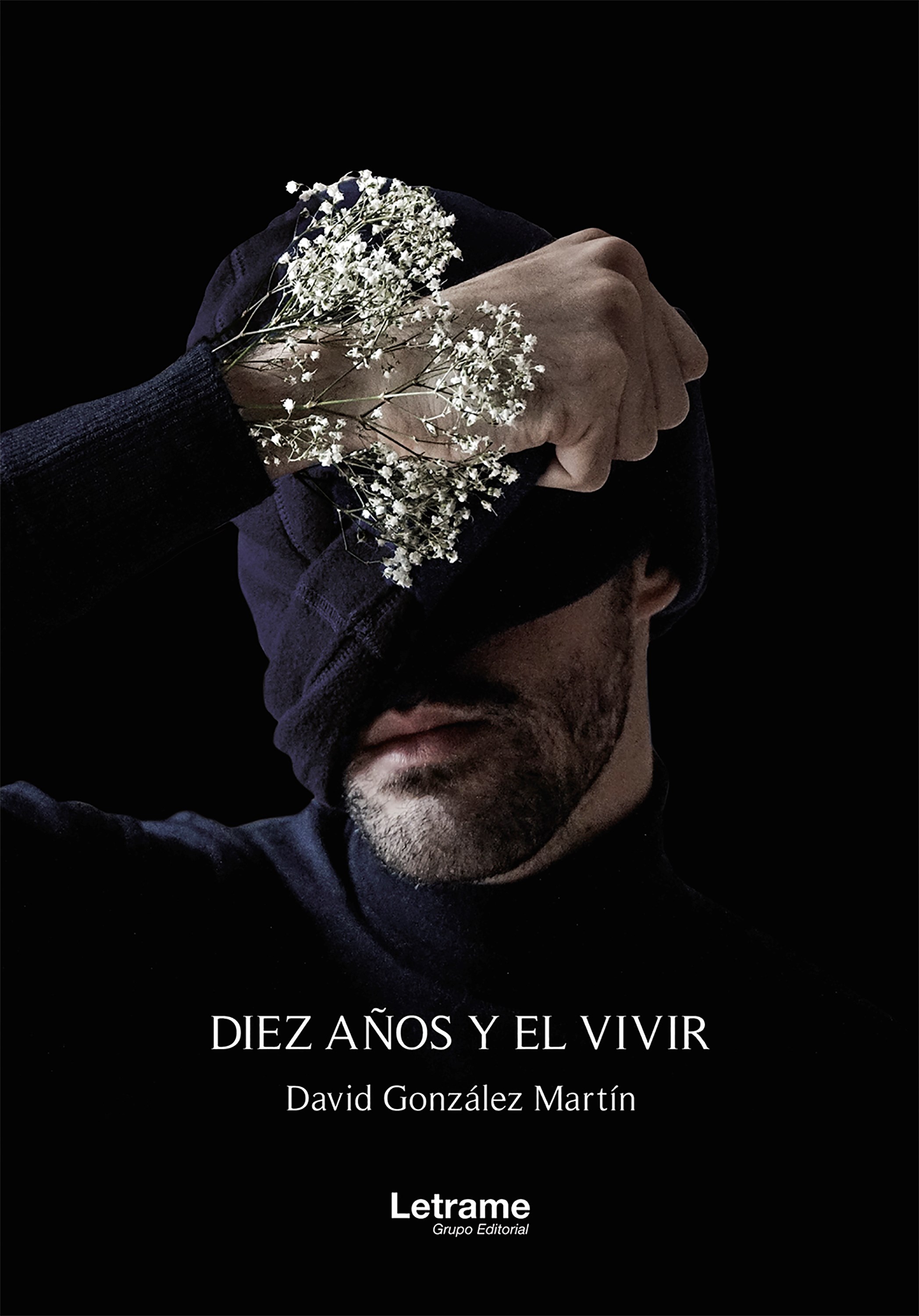 Diez años y el vivir