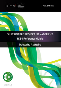 Sustainable Project Management - Sara Bossi - ebook