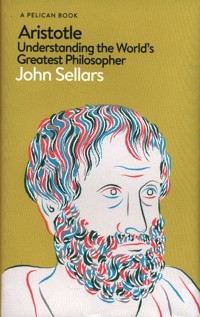 Aristotle - Sellars John - książka
