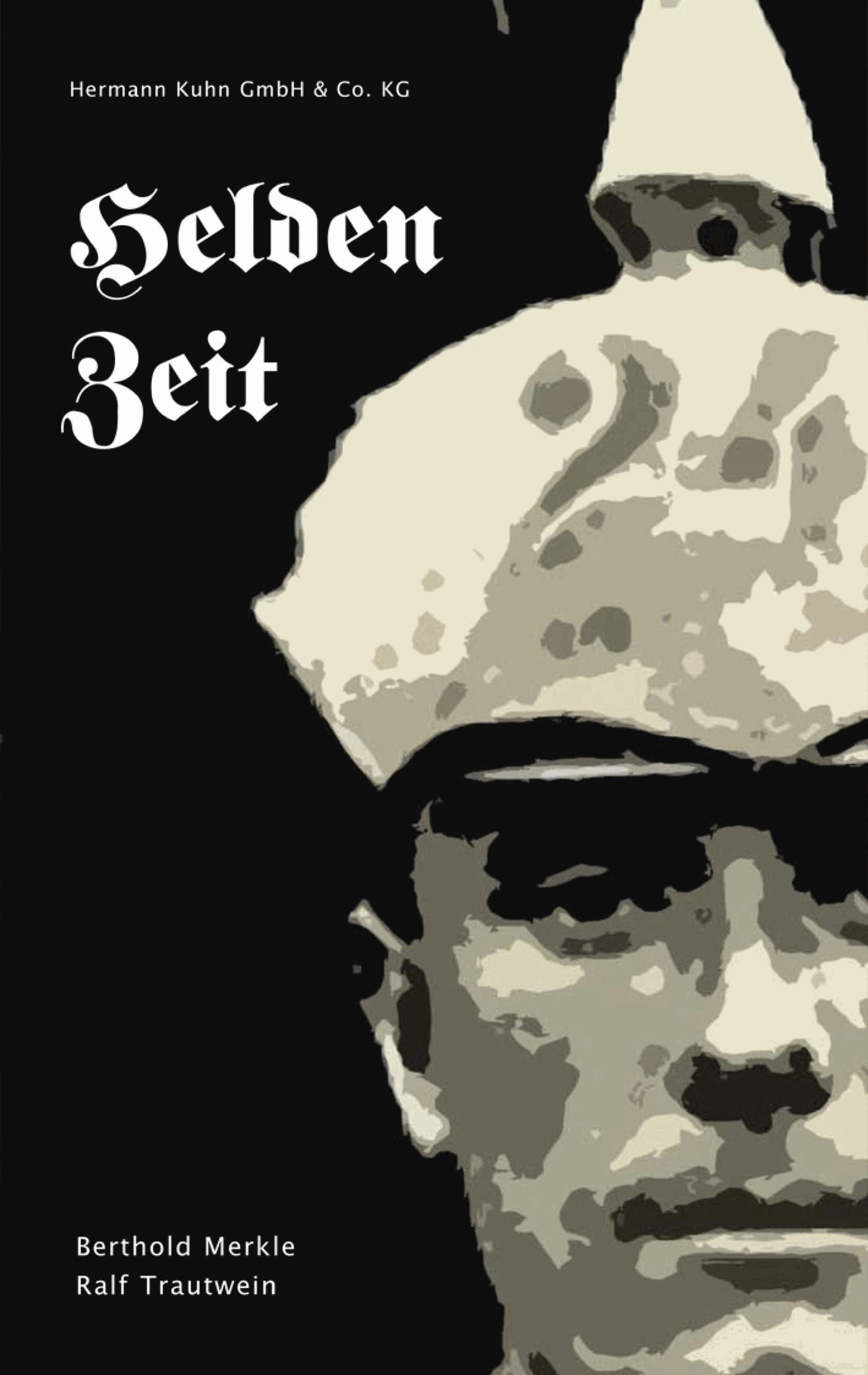 Heldenzeit