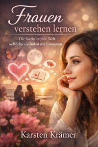 Frauen verstehen lernen - Karsten Kramer - ebook