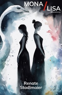 Mona/Lisa - Renate Stadlmaier - ebook