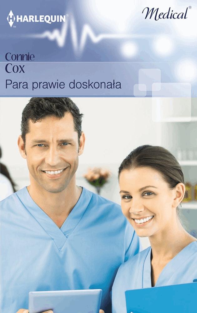 Para prawie doskonała