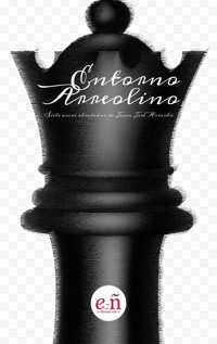 Entorno arreolino - Luis Bugarini - ebook