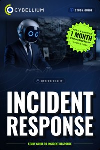 Incident Response - Cybellium - ebook