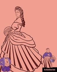 Mit Sissi durch Wien - Katharina Riedl - ebook