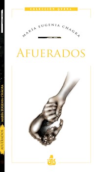 Afuerados - María Eugenia Chagra - ebook