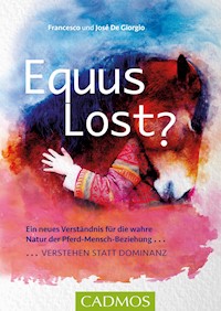 Equus Lost? - Francesco De Giorgio - ebook