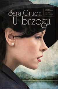 U brzegu - Sara Gruen - książka