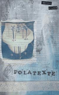 Polatexte - Nadine Hilmar - ebook