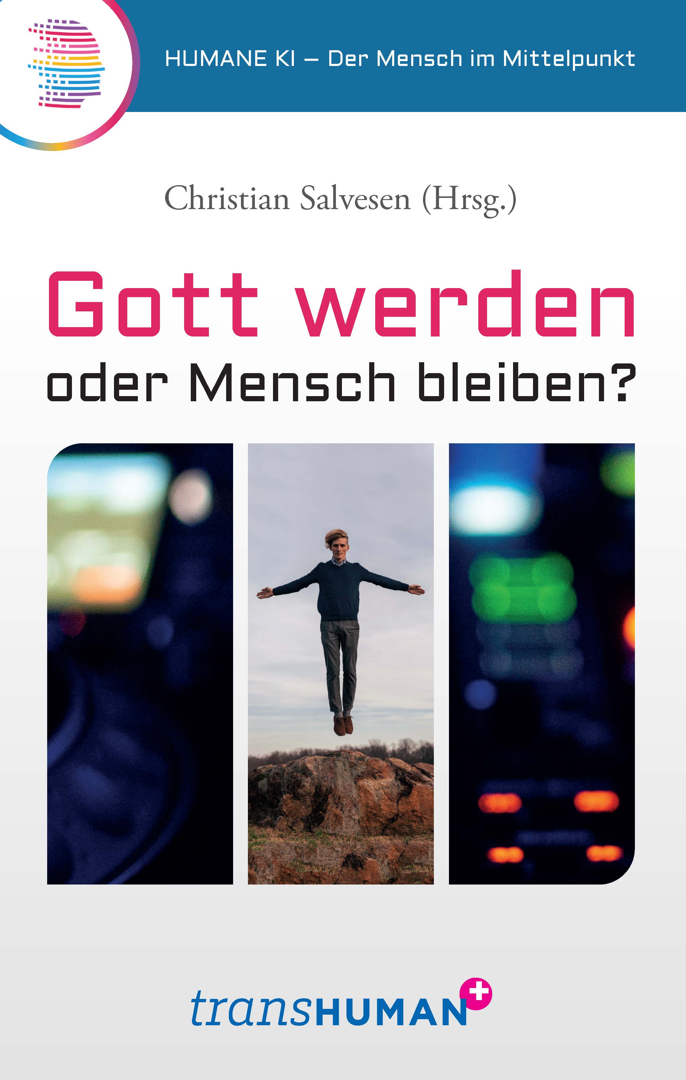Gott werden oder Mensch bleibe - Funny Chicken Leg Socks review and price