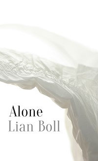 Alone - Lian Boll - ebook