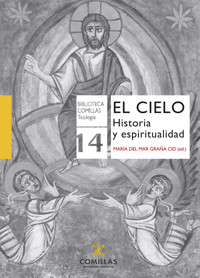 El cielo -  - ebook
