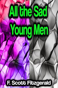 All the Sad Young Men - F. Scott Fitzgerald - ebook