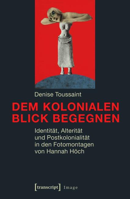 Dem kolonialen Blick begegnen
