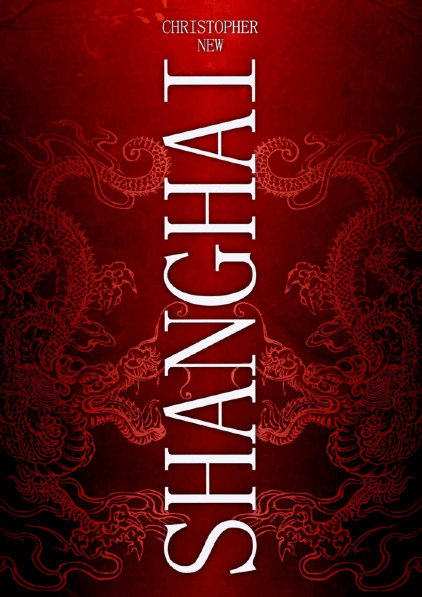 Shanghai