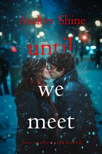 Until We Meet (Love in Silverpeak—Book 4) - Audrey Shine - ebook