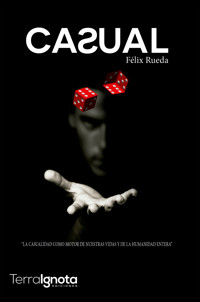Casual - Félix Rueda - ebook