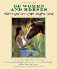 Of Women and Horses: Volume 2 -  - ebook