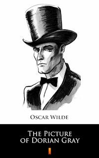 The Picture of Dorian Gray - wilde oscar - ebook