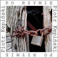 Po Rzymie / Forma - Kępiński Piotr - książka