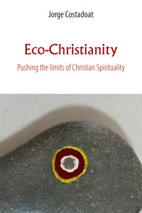 Eco-Christianity - Jorge Costadoat - ebook