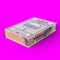 Mój książę /OT/ Bridgertonowie - Julia Quinn - książka